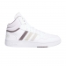  adidas Sportswear Men's Hoops 3.0 MID  -  