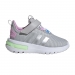  adidas Sportswear Infant's Racer TR23 EL I  