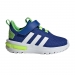  adidas Sportswear Infant's Racer TR23 EL I  