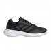  adidas Performance Women's GameCourt 2  -  