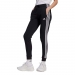  adidas Sportswear Women's 3Stripes Fleece C Pant  