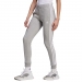  adidas Sportswear Women's 3Stripes Fleece C Pant  