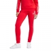  adidas Sportswear Women's 3Stripes Fleece C Pant  
