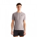  On Running Men's Performance T-Shirt   