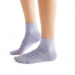  On Running Women's Performance Mid 1 Pair Sock  