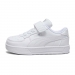  Puma Infant's Caven 2.0 AC+   