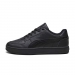  Puma Men's Caven 2.0   