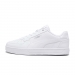  Puma Men's Caven 2.0   