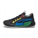  Puma Men's Court Rider Chaos Trash talk  -  