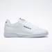  Reebok Classic Men's Npc II   