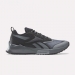  Reebok Men's Lavante Trail 2  -  