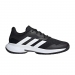  adidas Performance Men's CourtJam Control Clay  -  