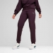  Puma Women's Better Essentials Pants  