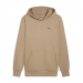  Puma Men's Better Essentials Fleece Hoodie  