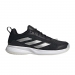  adidas Performance Women's AvaFlash  -  