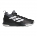  adidas Performance Boy's Cross Em Up Select J ����� - ���� 
