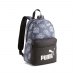  Puma Kids Phase Small Backpack   