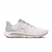  Under Armour Women's Charged Pursuit Big Logo  -  