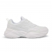  Fila Women's Memory Palma 2   