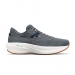  Saucony Men's Triumph RFG   