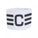  adidas Performance Adult Tiro League Captain Arm Band  