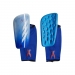  adidas Performance Adult X League Shin Guard  