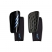  adidas Performance Adult X League Shin Guard  -  