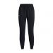  Under Armour Women's Rival Fleece Jogger  