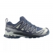  Salomon Men's XA Pro 3D V9 Gore-Tex ���� ������ 