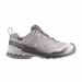  Salomon Men's XA Pro 3D V9 Gore-Tex ���� 