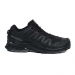  Salomon Men's XA Pro 3D V9 Gore-Tex ������ ����� 