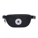  Converse Adult Chuck Taylor Patch Sling Pack Waist Bag  
