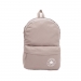  Converse Adult Speed 3 Backpack  