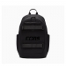  Converse Adult Seasonal Backpack  