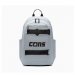  Converse Adult Seasonal Backpack  