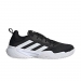  adidas Performance Men's Barricade Clay  -  