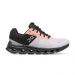 On Running Women's Cloudrunner Waterproof  -  