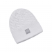  Under Armour Women's Halftime Cable Knit Beanie  