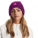  Under Armour Women's Halftime Cable Knit Beanie  