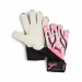  Puma Adult Ultra Play Regular Cut Goalkeeper Gloves  