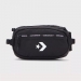  Converse Adult Transition Sling Waist Bag  
