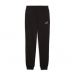  Puma Girl's Essential+ Animal Fleece Sweatpants  