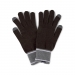  Puma Adult Knit Gloves  -  