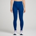  Saucony Women's Solstice Tight  
