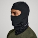  Saucony Unisex Solstice Balaclava  