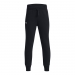  Under Armour Girl's Rival Fleece Joggers  