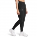  Under Armour Women's Motion Jogger  -  