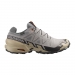  Salomon Men's Speedcross 6 Gore-Tex   