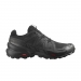  Salomon Men's Speedcross 6 Gore-Tex   