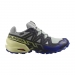  Salomon Men's Speedcross 6 Gore-Tex  